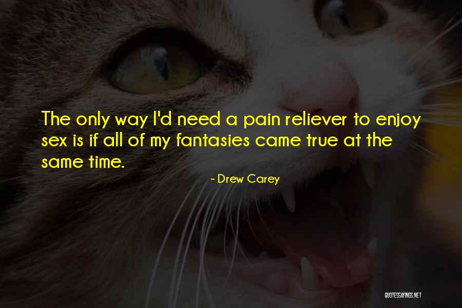 Rybicki Tours Quotes By Drew Carey Rybicki Tours Quotes By Drew Carey
