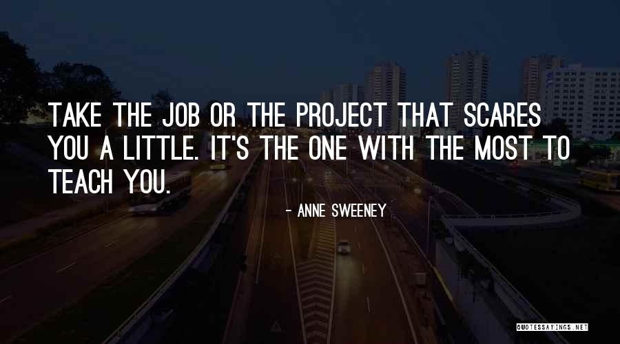 Rybki Do Oczka Quotes By Anne Sweeney Rybki Do Oczka Quotes By Anne Sweeney