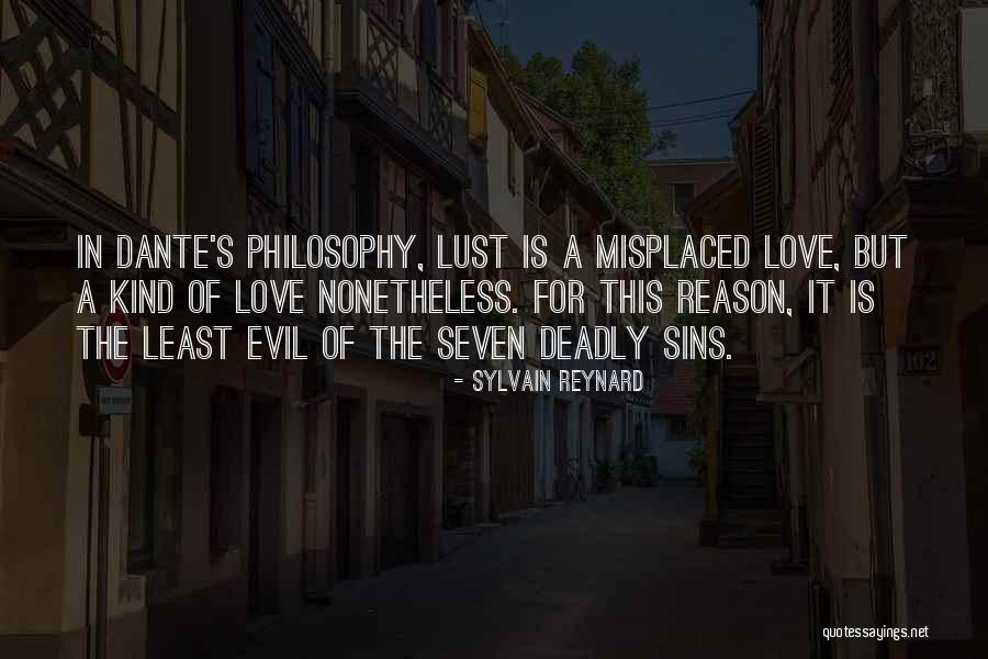 Rybki Do Oczka Quotes By Sylvain Reynard Rybki Do Oczka Quotes By Sylvain Reynard