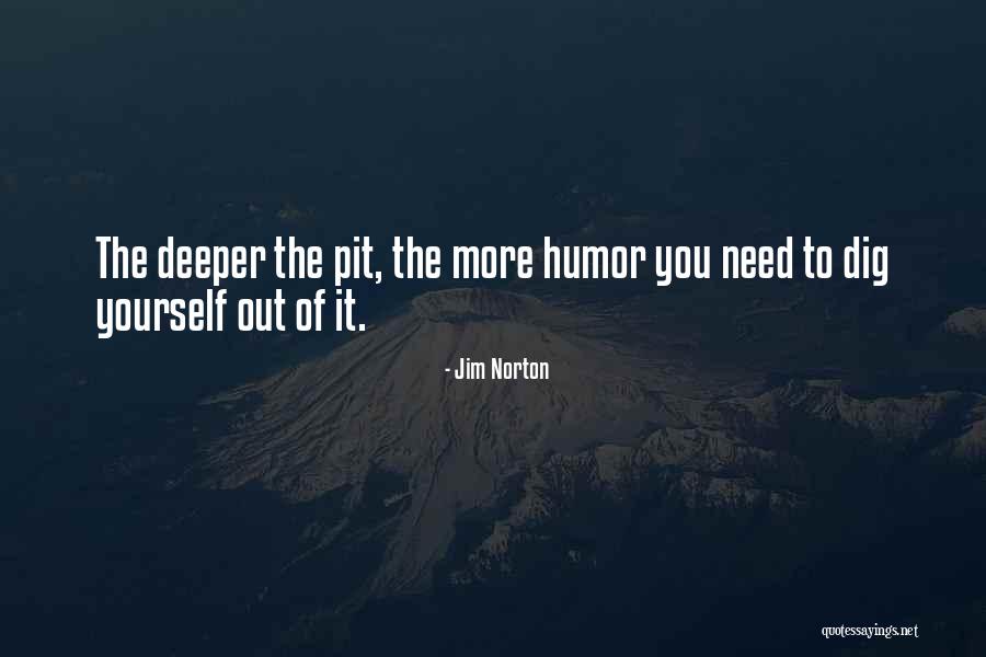 Ryby Druhy Quotes By Jim Norton Ryby Druhy Quotes By Jim Norton