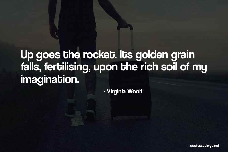 Ryby Recepty Quotes By Virginia Woolf Ryby Recepty Quotes By Virginia Woolf