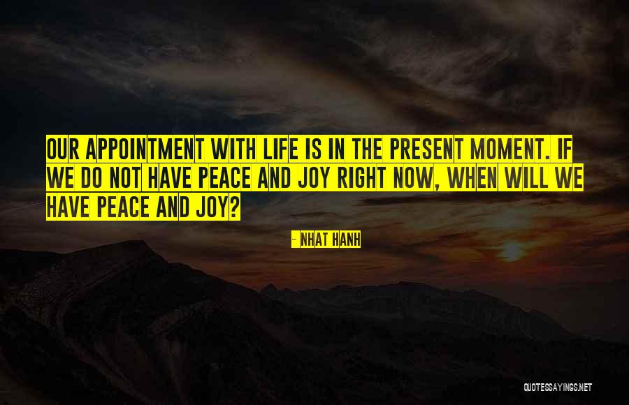 Ryche Quotes By Nhat Hanh Ryche Quotes By Nhat Hanh