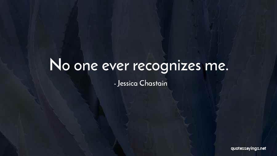 Rychle Prachy Quotes By Jessica Chastain Rychle Prachy Quotes By Jessica Chastain