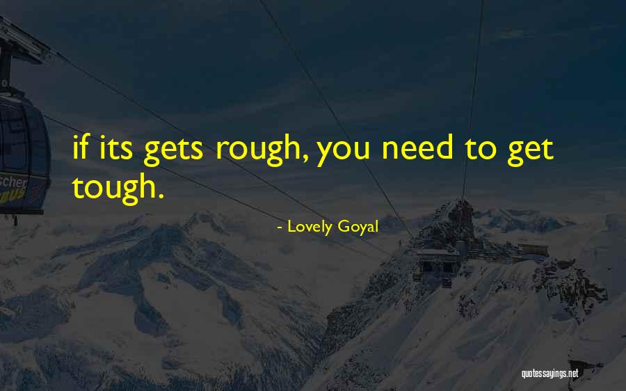 Rychle Quotes By Lovely Goyal Rychle Quotes By Lovely Goyal