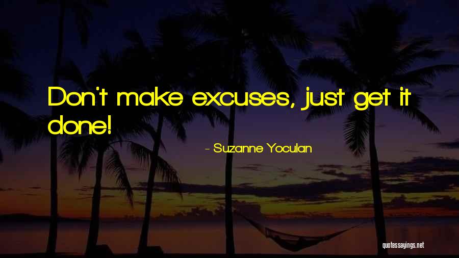 Rychle Quotes By Suzanne Yoculan Rychle Quotes By Suzanne Yoculan