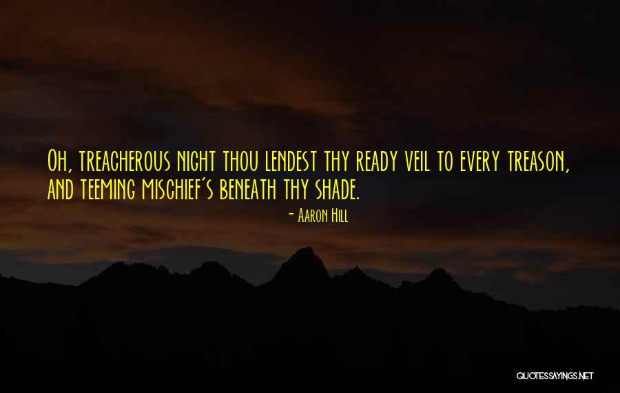 Rychlicki Siatkarz Quotes By Aaron Hill Rychlicki Siatkarz Quotes By Aaron Hill