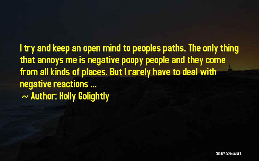 Rychlik Construction Quotes By Holly Golightly