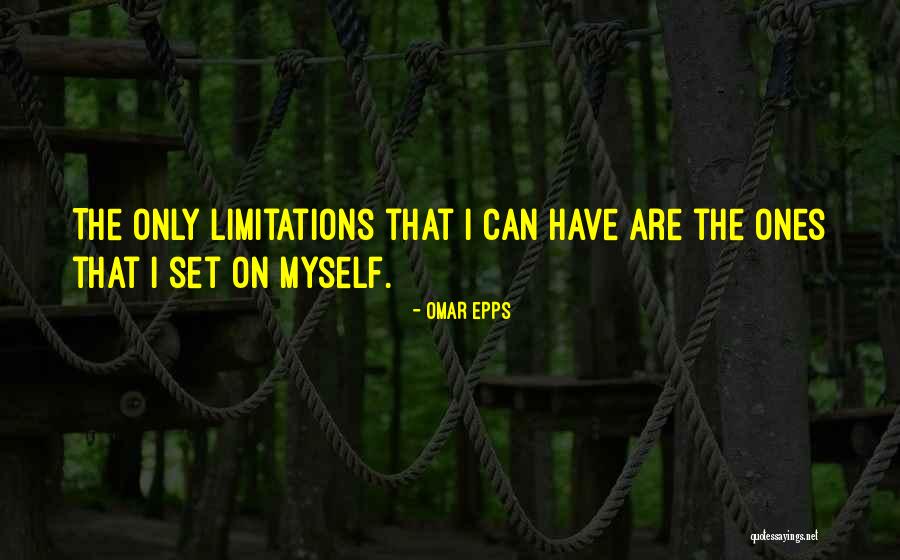 Rychlik Pool Quotes By Omar Epps Rychlik Pool Quotes By Omar Epps