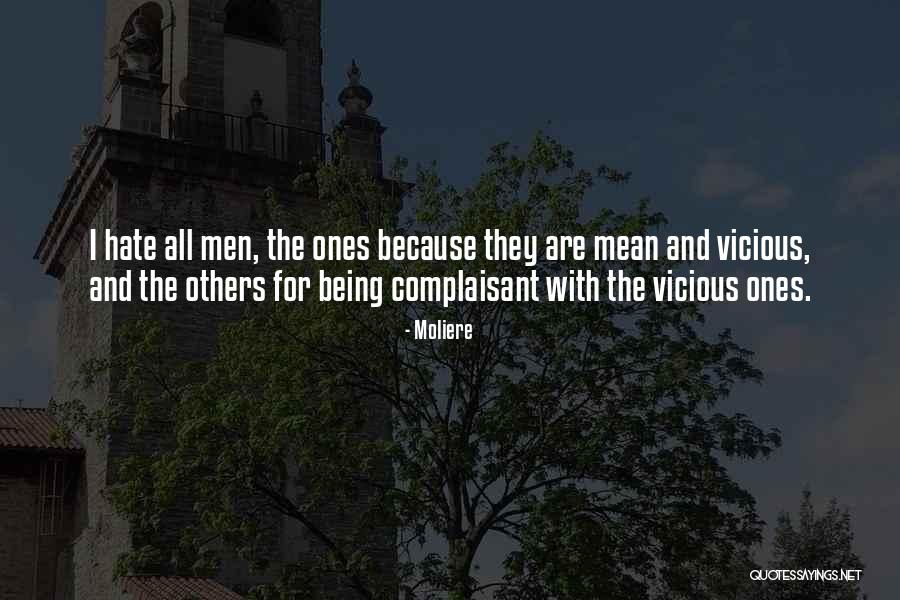 Rychlik Z Quotes By Moliere Rychlik Z Quotes By Moliere