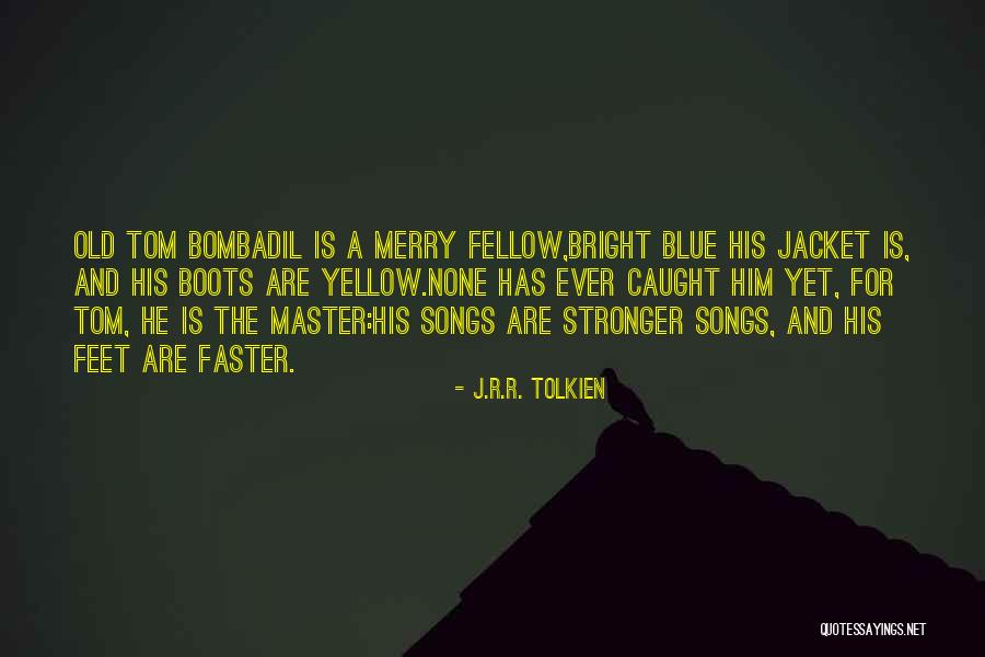 Rychlost Netu Quotes By J.R.R. Tolkien Rychlost Netu Quotes By J.R.R. Tolkien
