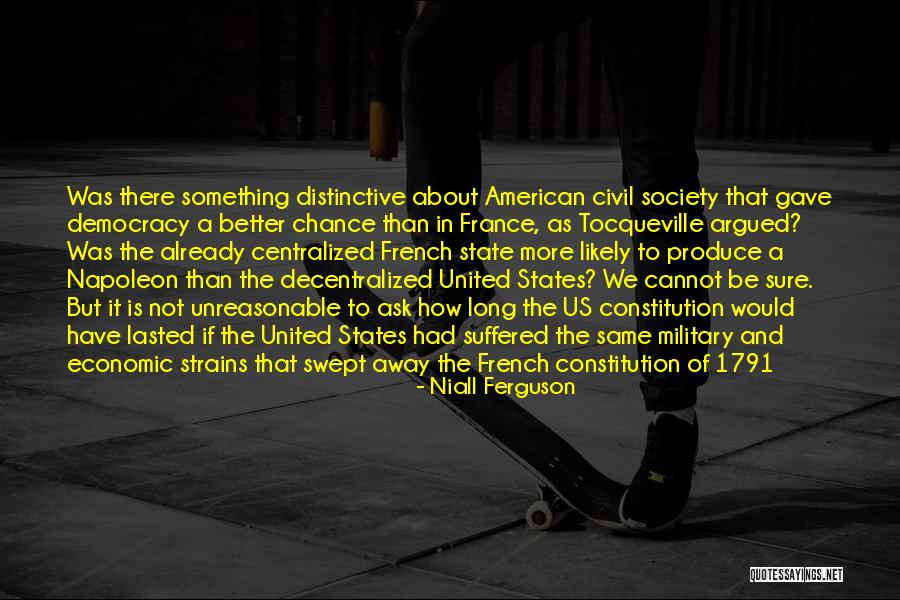 Ryckman Creek Quotes By Niall Ferguson Ryckman Creek Quotes By Niall Ferguson