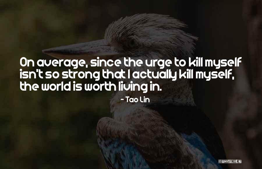 Ryckman Ortho Quotes By Tao Lin Ryckman Ortho Quotes By Tao Lin