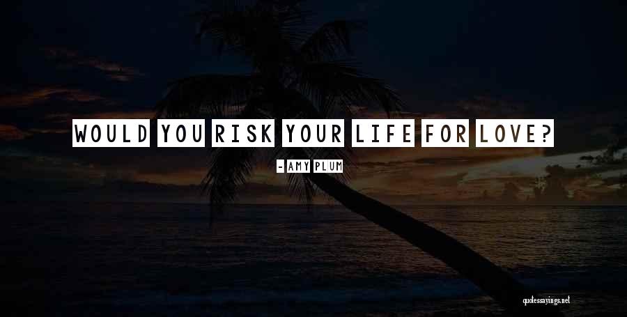 Ryckman Orthodontics Quotes By Amy Plum Ryckman Orthodontics Quotes By Amy Plum