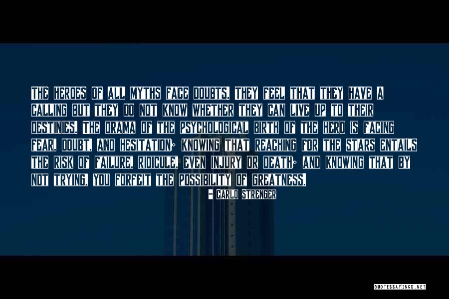 Rycraft Cookie Quotes By Carlo Strenger Rycraft Cookie Quotes By Carlo Strenger