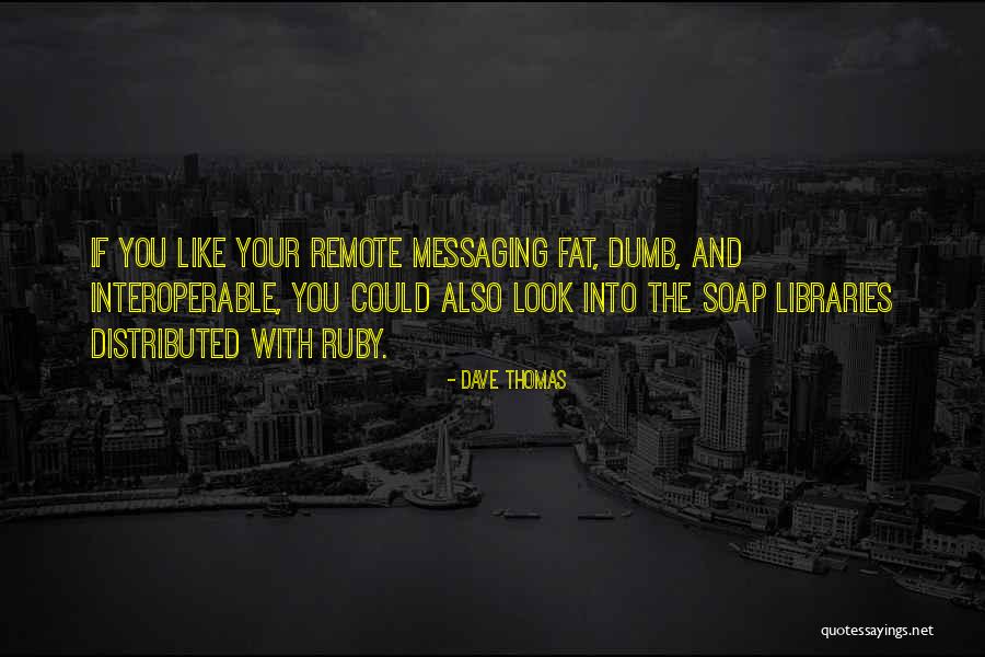 Rycraft Cookie Quotes By Dave Thomas Rycraft Cookie Quotes By Dave Thomas