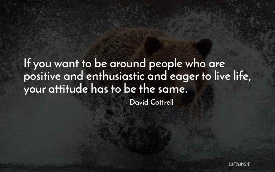Rycroft Melissa Quotes By David Cottrell Rycroft Melissa Quotes By David Cottrell