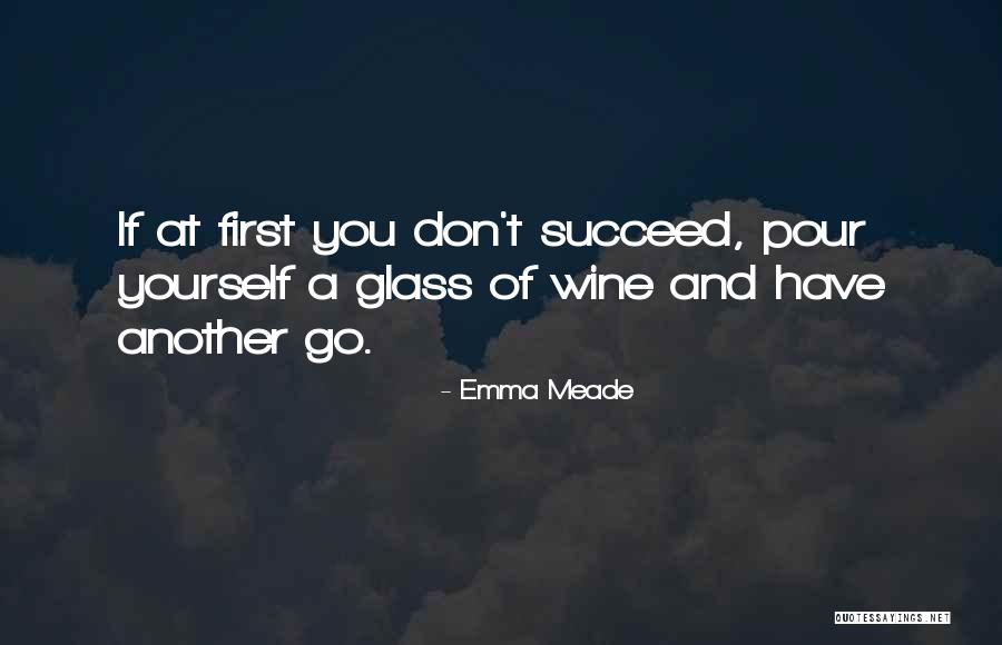 Rycroft Melissa Quotes By Emma Meade Rycroft Melissa Quotes By Emma Meade