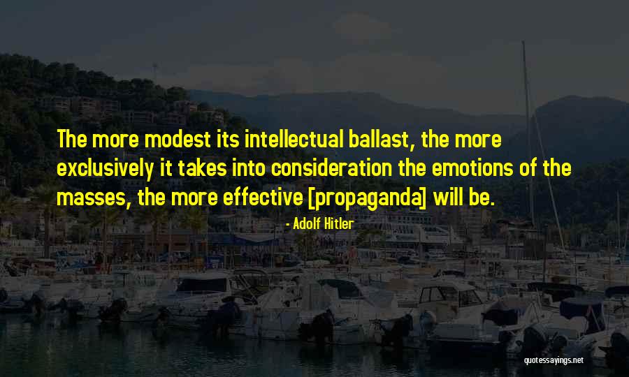 Rycroft Terrace Quotes By Adolf Hitler Rycroft Terrace Quotes By Adolf Hitler