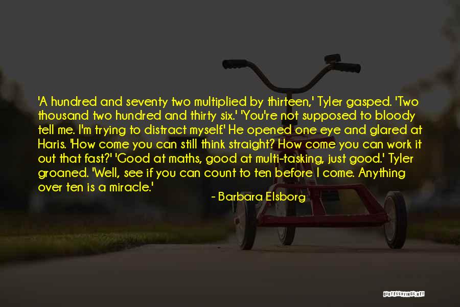 Rycroft Terrace Quotes By Barbara Elsborg Rycroft Terrace Quotes By Barbara Elsborg