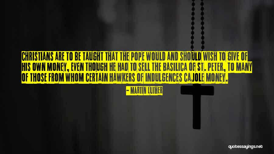 Rycroft Terrace Quotes By Martin Luther Rycroft Terrace Quotes By Martin Luther