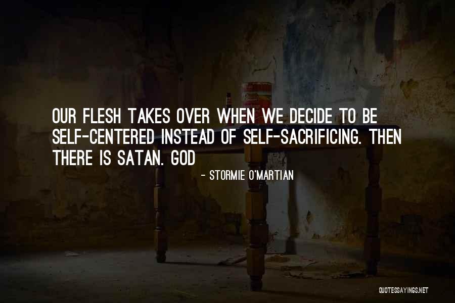 Rycroft Terrace Quotes By Stormie O'martian Rycroft Terrace Quotes By Stormie O'martian