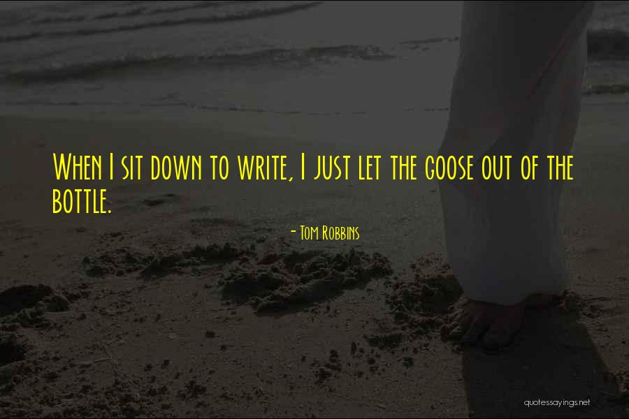 Rycroft Weather Quotes By Tom Robbins Rycroft Weather Quotes By Tom Robbins