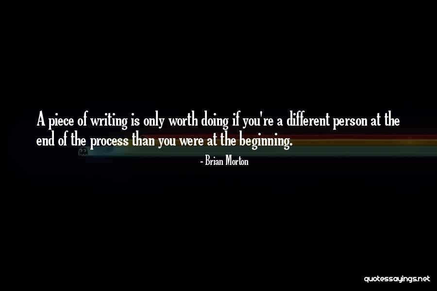 Ryczal Quotes By Brian Morton Ryczal Quotes By Brian Morton