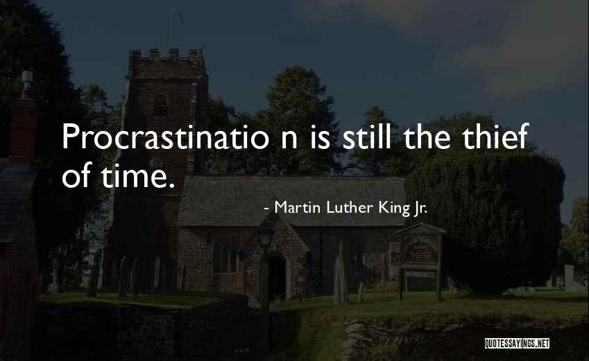 Ryczal Quotes By Martin Luther King Jr. Ryczal Quotes By Martin Luther King Jr.