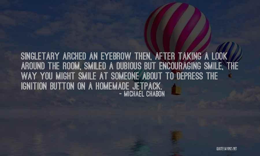 Ryczek Funeral Home Quotes By Michael Chabon Ryczek Funeral Home Quotes By Michael Chabon