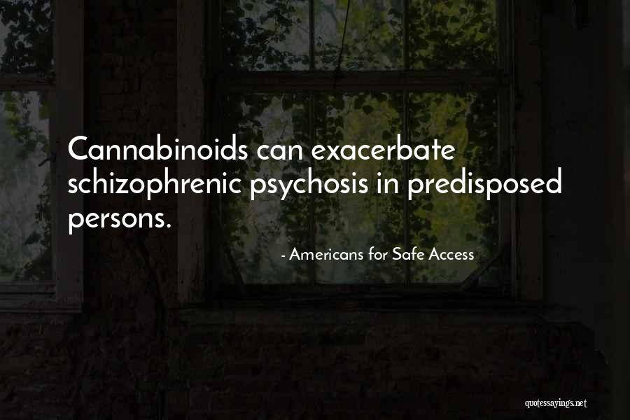 Ryda Quotes By Americans For Safe Access Ryda Quotes By Americans For Safe Access
