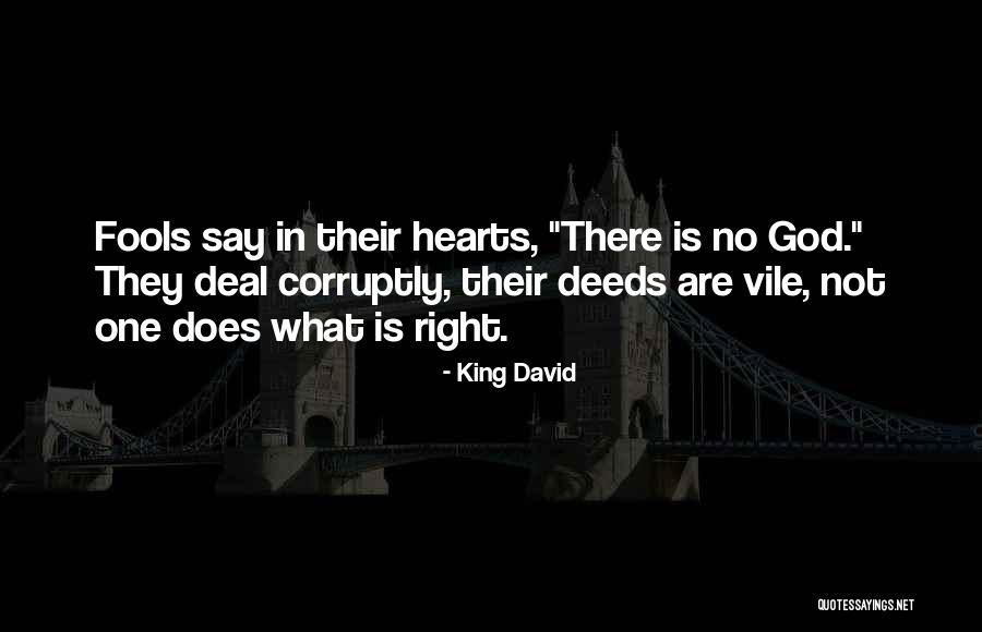 Rydall Mp Quotes By King David Rydall Mp Quotes By King David