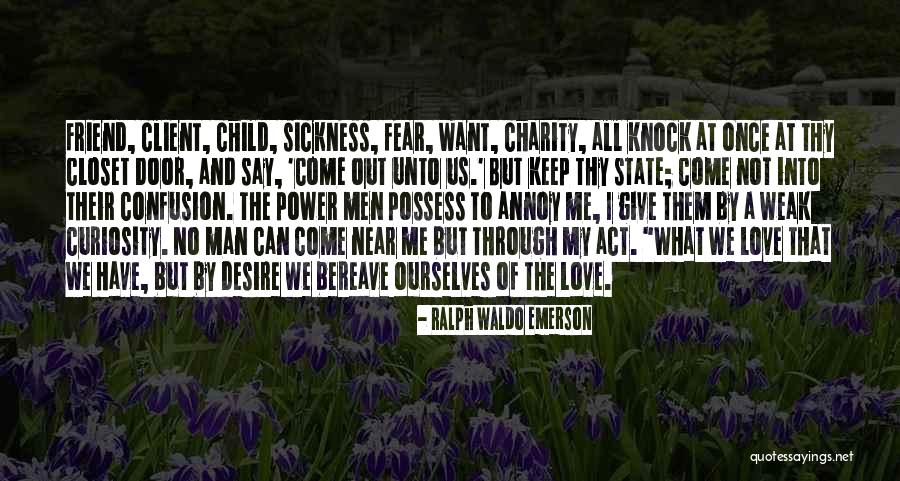 Rydall Mp Quotes By Ralph Waldo Emerson Rydall Mp Quotes By Ralph Waldo Emerson