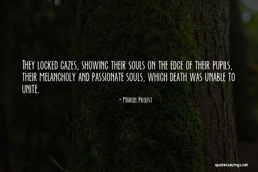 Rydberg Energy Quotes By Marcel Proust Rydberg Energy Quotes By Marcel Proust