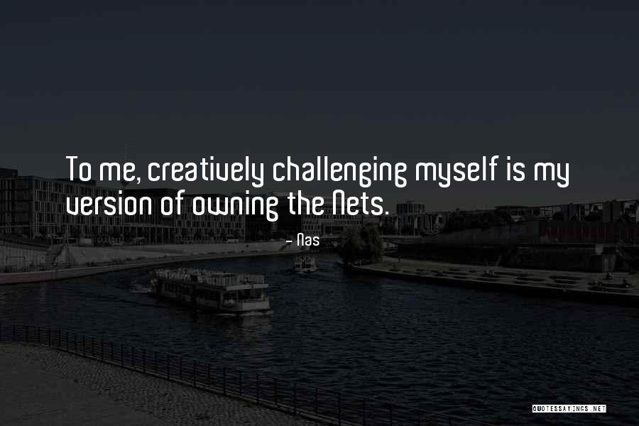 Rydberg Energy Quotes By Nas Rydberg Energy Quotes By Nas