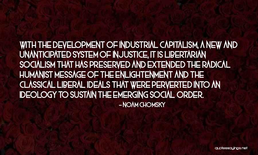 Rydberg Energy Quotes By Noam Chomsky Rydberg Energy Quotes By Noam Chomsky