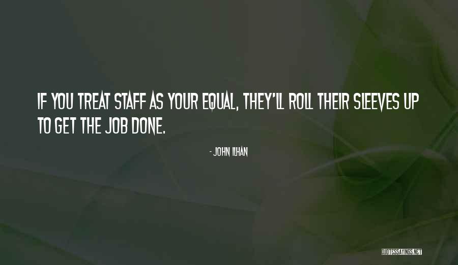 Rydde Diskplass Quotes By John Ilhan Rydde Diskplass Quotes By John Ilhan