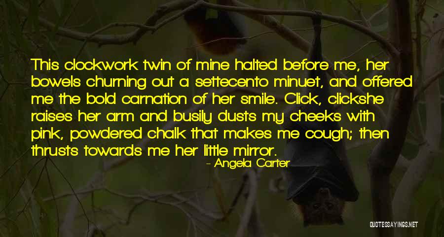 Ryddetips Quotes By Angela Carter Ryddetips Quotes By Angela Carter