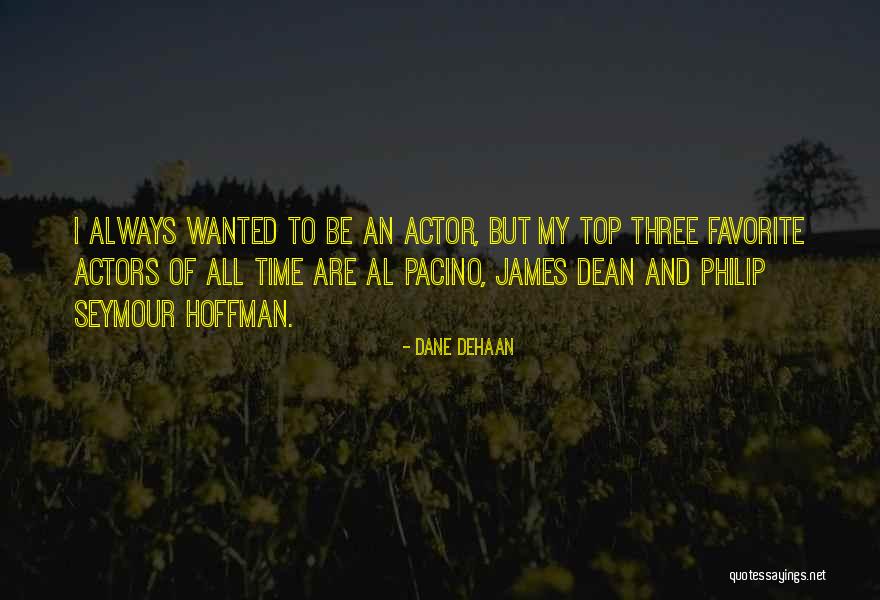 Ryddetips Quotes By Dane DeHaan Ryddetips Quotes By Dane DeHaan