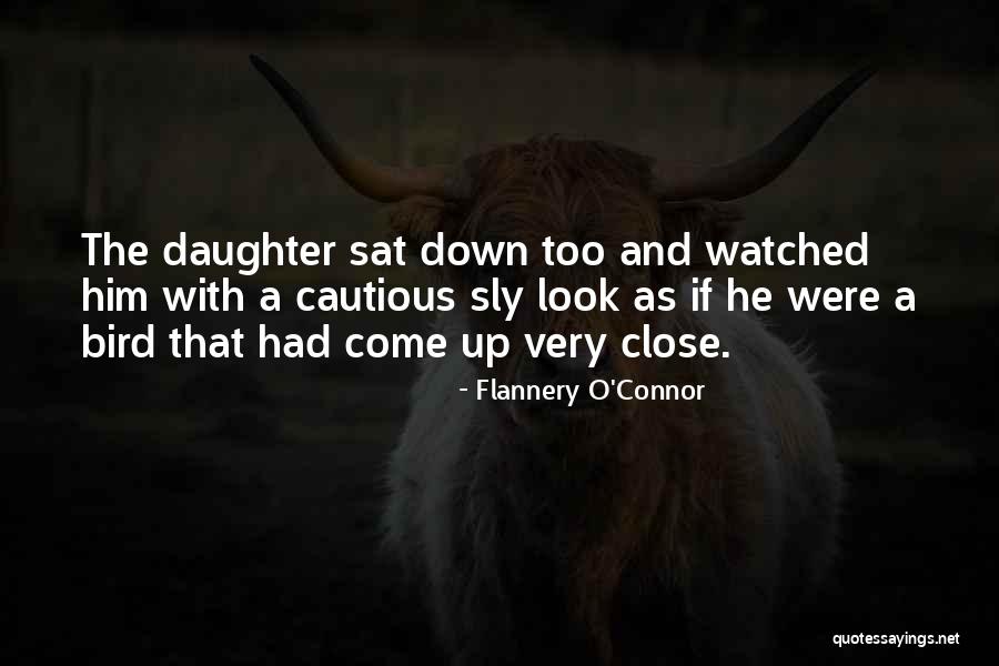 Ryddetips Quotes By Flannery O'Connor Ryddetips Quotes By Flannery O'Connor