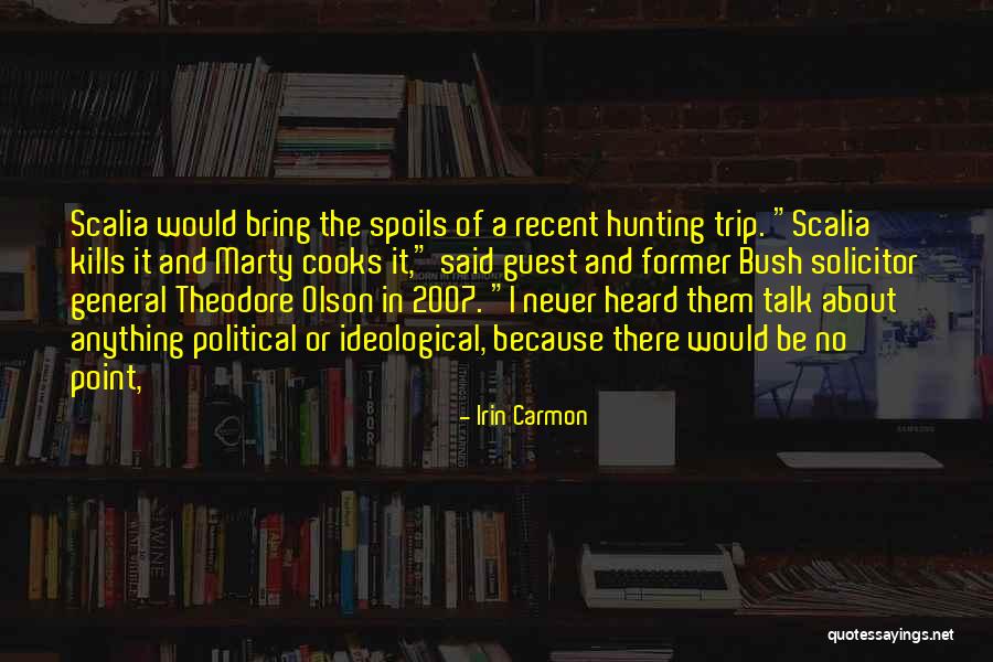 Ryddetips Quotes By Irin Carmon Ryddetips Quotes By Irin Carmon