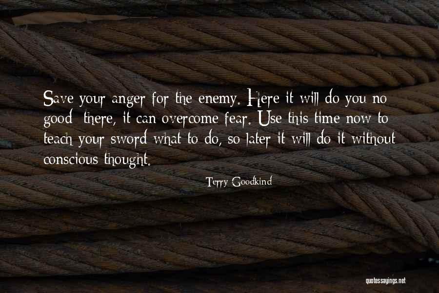 Ryddetips Quotes By Terry Goodkind Ryddetips Quotes By Terry Goodkind