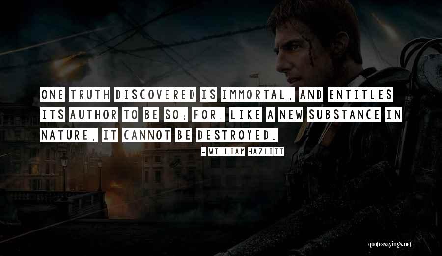 Ryddetips Quotes By William Hazlitt Ryddetips Quotes By William Hazlitt