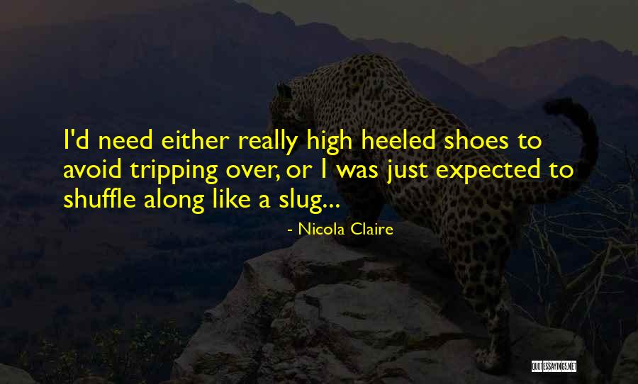 Rydell Independence Quotes By Nicola Claire Rydell Independence Quotes By Nicola Claire