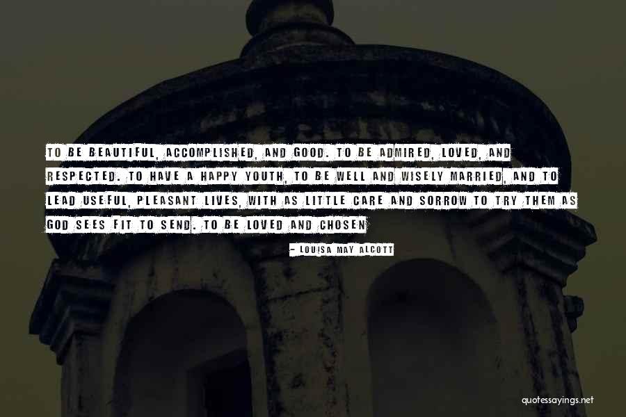 Rydelnik Michael Quotes By Louisa May Alcott Rydelnik Michael Quotes By Louisa May Alcott