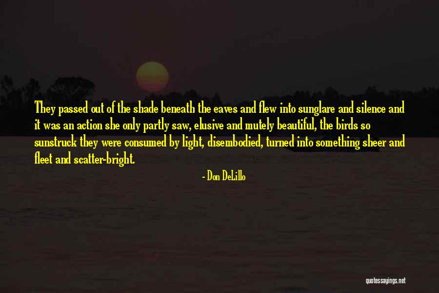 Ryders Used Cars Quotes By Don DeLillo Ryders Used Cars Quotes By Don DeLillo