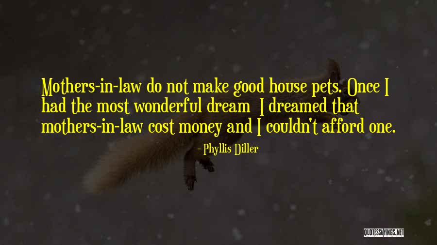 Rydholm Productions Quotes By Phyllis Diller Rydholm Productions Quotes By Phyllis Diller