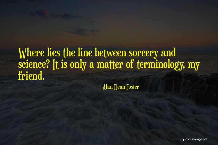 Ryding Regency Quotes By Alan Dean Foster Ryding Regency Quotes By Alan Dean Foster