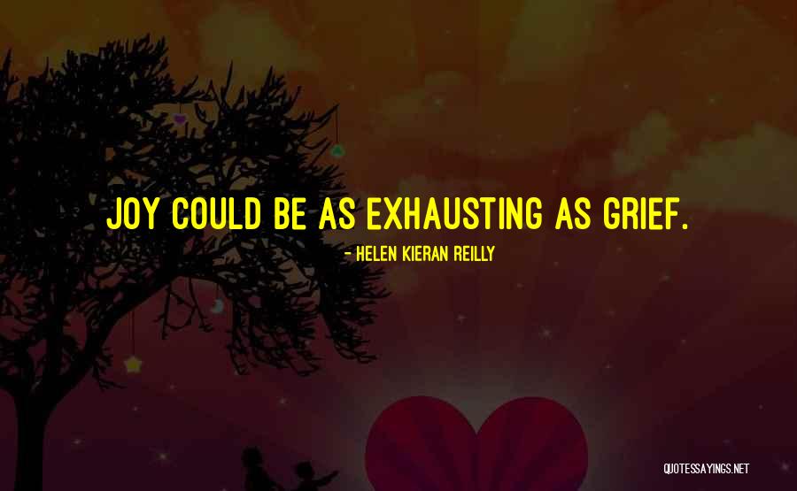 Ryding Regency Quotes By Helen Kieran Reilly Ryding Regency Quotes By Helen Kieran Reilly