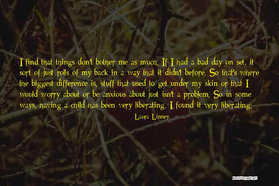 Rydingsword Quotes By Laura Linney Rydingsword Quotes By Laura Linney