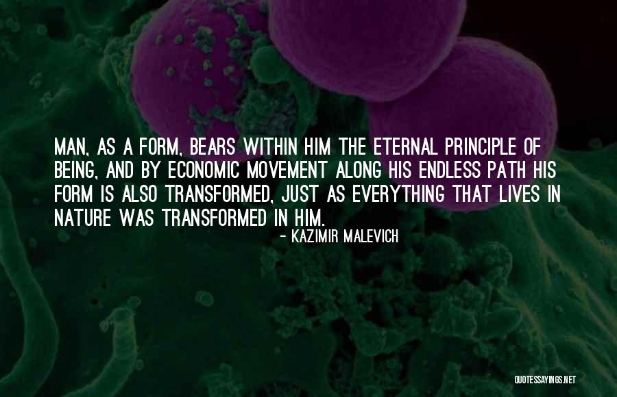Rydland Pediatrics Quotes By Kazimir Malevich Rydland Pediatrics Quotes By Kazimir Malevich